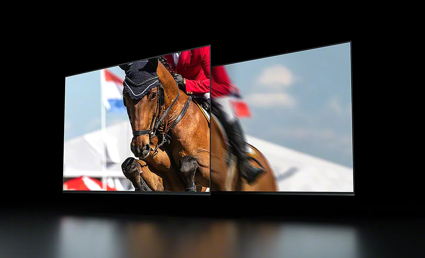 Tivi Sony 55 inch K-55S25VM2 BRAVIA 2